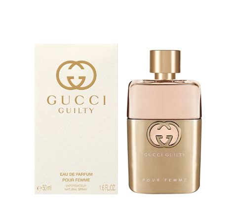 gucci by gucci perfume femme|Gucci perfumes list.